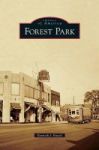 Forest Park Hardcover