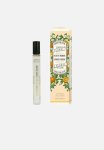 Orange Blossom Roll-on 10ML Edt
