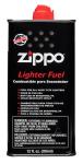 Zippo Fluid 355ML