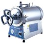 HL-300 Autoclave 16LT - At A Discount