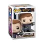 Funko Pop Marvel Studios Guardians Of The Galaxy Volume 3 Star Lord