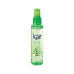 Volumizing Root Lifter 150ML