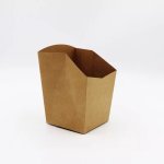 Box – Fm Large Chip Scoop 100