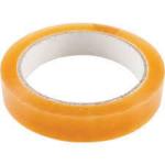 19MMX66M Clear Cellulosetape - AVN9816390K