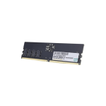 Apacer 8GB 4800MHZ DDR5 Memory Module FL.08G2A.RTH