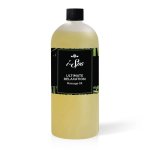 Ultimate Relaxation Massage Oil – Bulk 1 Liter