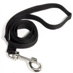 Dog Lead Nylon 1200MMX19MM + Fittings