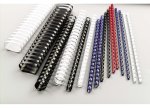 51MM Combbind 21 Loop – 3108WH