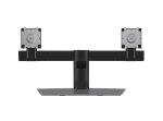Dell MDS19 Dual Monitor Stand 482-BBCY