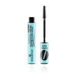 Essence Maximum Definition Waterproof Volume Mascara