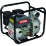 Ryobi RWP-80 80mm Petrol Water Pump