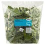 Spinach Cut & Cleaned 300G