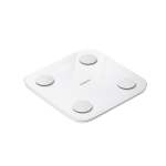 XiaoMi Body Composition Scale S400