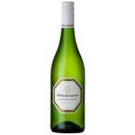 Sauv Blanc 750ML - 1