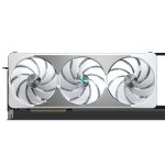 GEFORCE Gigabyte Nvidia Rtx 5070TI Aero Oc 16GB GDDR7 HDMIX1 DPX3