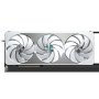 GEFORCE Gigabyte Nvidia Rtx 5070TI Aero Oc 16GB GDDR7 HDMIX1/DPX3