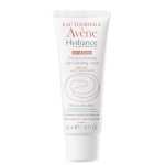 Avent Av Ne Hydrance Optimale Uv Riche Hydrating Cream SPF20 40ML