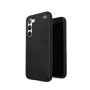Speck Galaxy S23+ PRES2 Grip Case Black/white