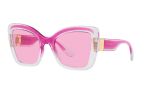 Ray Ban RB3025 Aviator
