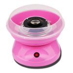 Zs - Cotton Candy Machine
