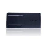 Garmin Fusion MS-RA770 Marine Stereo Dust Cover