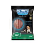 Dog Treats Denta Care