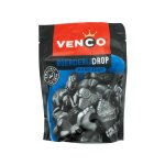 Venco Big Boerderjdrop 235G