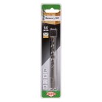 Mitco Masonry Drill Bit 9.0X120MM Livestainable