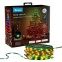 String Lights 2S - 20M - Smart Festive Lights With Music Sync