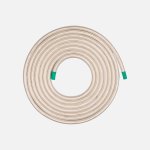Rowerg Shock Cord