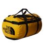 - Base Camp Duffel - Extra Large
