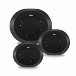 Avert FONE540 With 2ND & 3RD Speakerphone