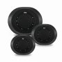 Avert FONE540 With 2ND & 3RD Speakerphone