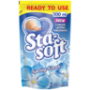 Spring Fresh Fabric Softener Refill 500ML