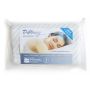 Heavy Contour Gel Memory Foam Pillow