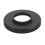 C-mount To T2 Aluminum Camera Lens Adapter