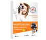 50 Sheets 220G Inkjet Photo Paper Glossy For All Dye Ink Printers - Photo