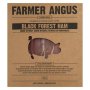 Farmer Angus Black Forest Ham 100G