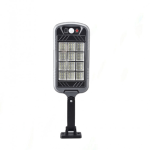 Waterproof LED Sensor Solar Outdoor Light
