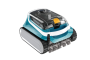 Robotic Pool Cleaner Baracuda XA2030