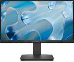 Dell SE2225HM 21.5 Full HD Monitor 1920 X 1080 Resolution HDMI Vga