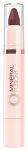 Sheer Moisture Lip Tint Daring