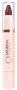 Sheer Moisture Lip Tint Daring