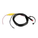 Garmin Power data Cable 4-PIN – 6