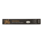 Coffee Capsules Original