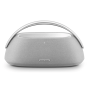 Harman Kardon Go + Play 3 Bluetooth Speaker – Grey