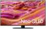 Samsung 248CM 98" 4K Neo Qled MINI LED Vision Ai Tv - QA98QN90FAKXXA