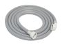 Water Inlet Hose For Washing Machine Or Dishwasher - 3 Metres