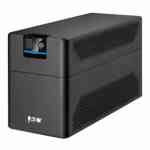 Eaton 5 E 1600 Va 900 W USB I6 Xec Out G2 Modified Sine Line Interactive UPS
