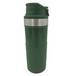 Easy Press Travel Mug